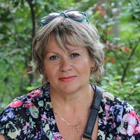 Отзыв от Софья - DTV виза